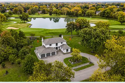 1240 Antietam Drive, Long Grove, IL 60047 - Photo 1