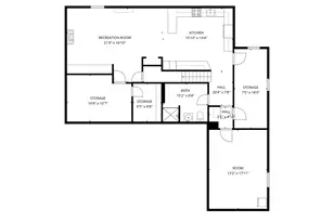 1240 Antietam Dr, Long Grove, IL 60047 - Photo 42