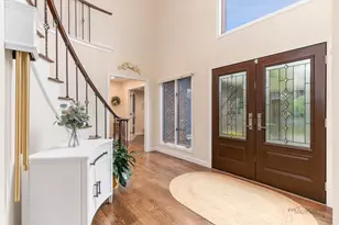 1240 Antietam Dr, Long Grove, IL 60047 - Photo 4