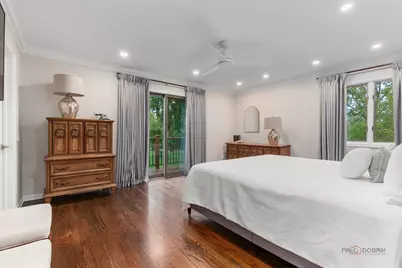 1240 Antietam Drive, Long Grove, IL 60047 - Photo 18