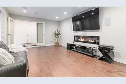 1240 Antietam Drive, Long Grove, IL 60047 - Photo 6