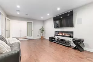 1240 Antietam Dr, Long Grove, IL 60047 - Photo 6