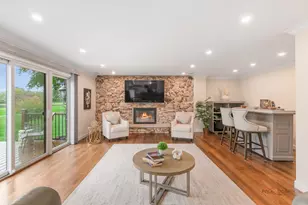 1240 Antietam Dr, Long Grove, IL 60047 - Photo 8