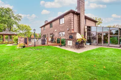 1240 Antietam Drive, Long Grove, IL 60047 - Photo 38