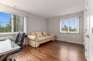 1240 Antietam Dr, Long Grove, IL 60047 - Photo 26