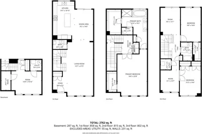 865 Laurel Avenue, Highland Park, IL 60035 - Photo 18