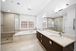 865 Laurel Ave, Highland Park, IL 60035 - Photo 10