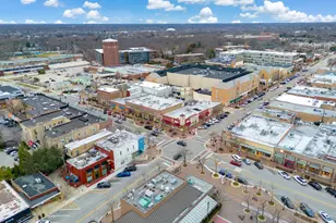 865 Laurel Ave, Highland Park, IL 60035 - Photo 26