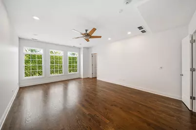 865 Laurel Avenue, Highland Park, IL 60035 - Photo 6