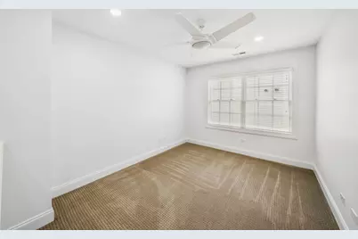 865 Laurel Avenue, Highland Park, IL 60035 - Photo 8