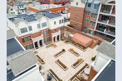 865 Laurel Avenue, Highland Park, IL 60035 - Photo 14