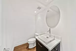 865 Laurel Ave, Highland Park, IL 60035 - Photo 4