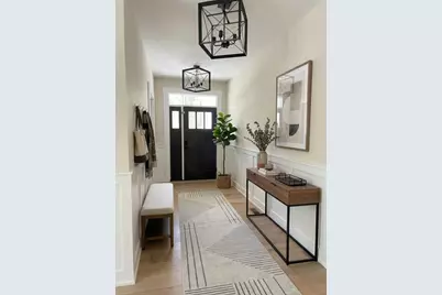 5535 Brookbank Road, Downers Grove, IL 60515 - Photo 2