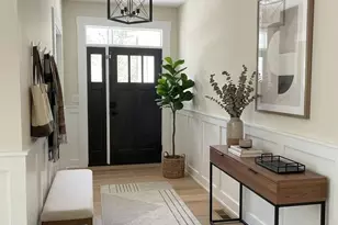 5535 Brookbank Rd, Downers Grove, IL 60515 - Photo 2