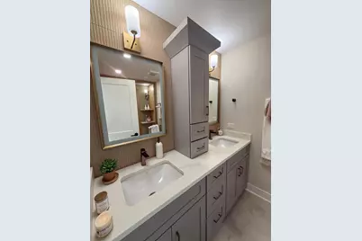 5535 Brookbank Road, Downers Grove, IL 60515 - Photo 14