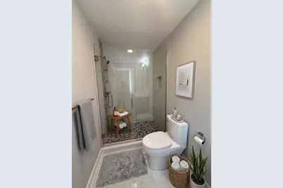 5535 Brookbank Road, Downers Grove, IL 60515 - Photo 16