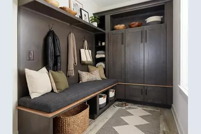 5535 Brookbank Road, Downers Grove, IL 60515 - Photo 8