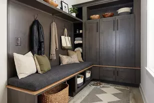 5535 Brookbank Rd, Downers Grove, IL 60515 - Photo 8