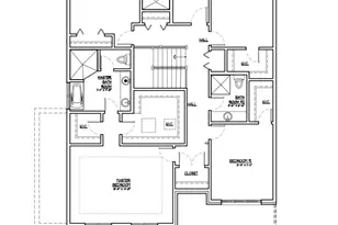 5535 Brookbank Rd, Downers Grove, IL 60515 - Photo 22