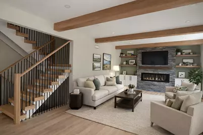 5535 Brookbank Road, Downers Grove, IL 60515 - Photo 6