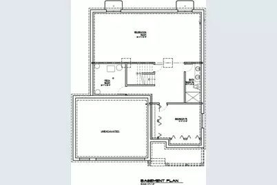 5535 Brookbank Road, Downers Grove, IL 60515 - Photo 20