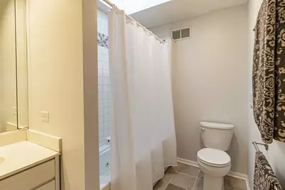 1265 Devonshire Road, Buffalo Grove, IL 60089 - Photo 28