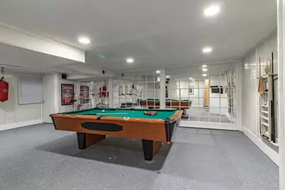 1265 Devonshire Road, Buffalo Grove, IL 60089 - Photo 34