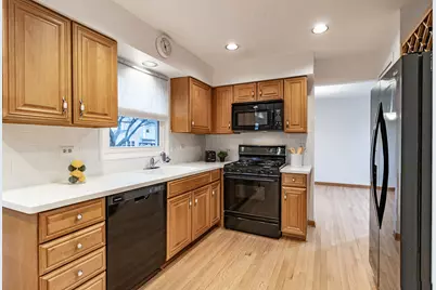 1265 Devonshire Road, Buffalo Grove, IL 60089 - Photo 16