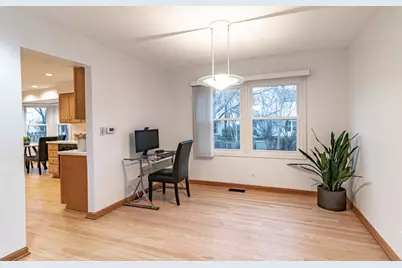 1265 Devonshire Road, Buffalo Grove, IL 60089 - Photo 12