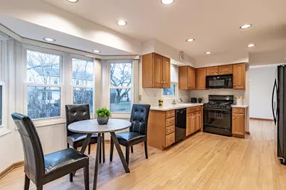 1265 Devonshire Road, Buffalo Grove, IL 60089 - Photo 18