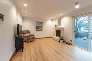 1265 Devonshire Rd, Buffalo Grove, IL 60089 - Photo 20