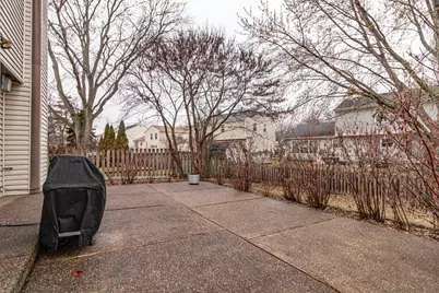 1265 Devonshire Road, Buffalo Grove, IL 60089 - Photo 40