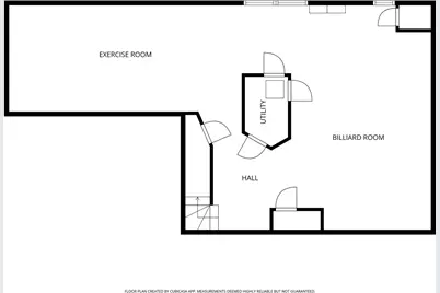 1265 Devonshire Road, Buffalo Grove, IL 60089 - Photo 48