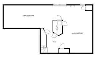 1265 Devonshire Rd, Buffalo Grove, IL 60089 - Photo 48