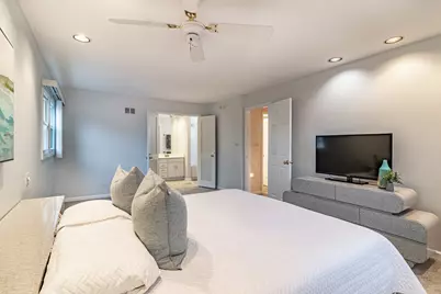 1265 Devonshire Road, Buffalo Grove, IL 60089 - Photo 26