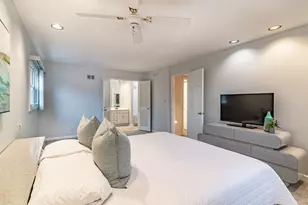 1265 Devonshire Rd, Buffalo Grove, IL 60089 - Photo 26