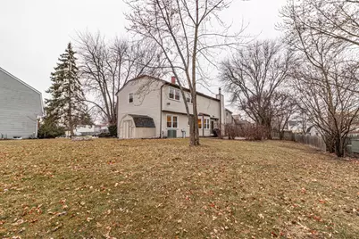 1265 Devonshire Road, Buffalo Grove, IL 60089 - Photo 42