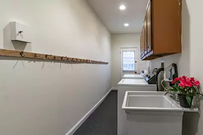 1265 Devonshire Road, Buffalo Grove, IL 60089 - Photo 22