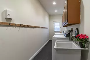 1265 Devonshire Rd, Buffalo Grove, IL 60089 - Photo 22