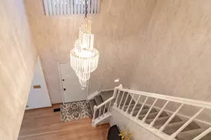 1265 Devonshire Rd, Buffalo Grove, IL 60089 - Photo 24