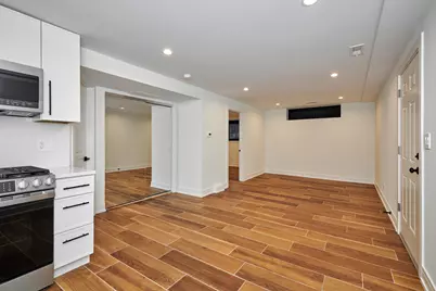 5200 N Winthrop Avenue #GN, Chicago, IL 60640 - Photo 6