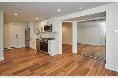 5200 N Winthrop Avenue #GN, Chicago, IL 60640 - Photo 2