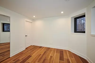 5200 N Winthrop Avenue #GN, Chicago, IL 60640 - Photo 10