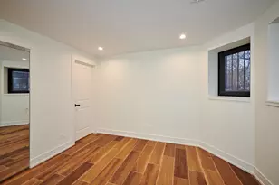 5200 N Winthrop Ave, Chicago, IL 60640 - Photo 10