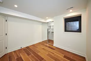 5200 N Winthrop Ave, Chicago, IL 60640 - Photo 14