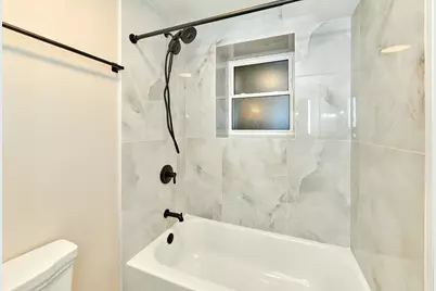 5200 N Winthrop Avenue #GN, Chicago, IL 60640 - Photo 16