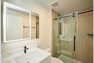 5200 N Winthrop Avenue #GN, Chicago, IL 60640 - Photo 12