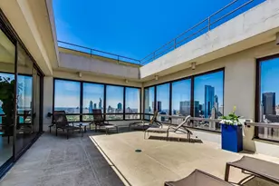 360 E Randolph St, Chicago, IL 60601 - Photo 22