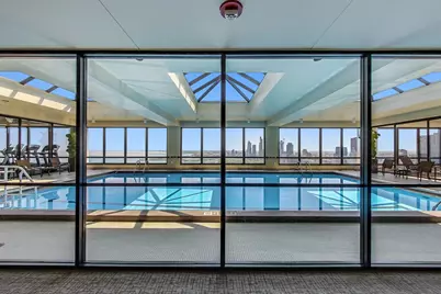 360 E Randolph Street #2506, Chicago, IL 60601 - Photo 18