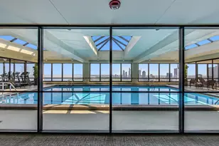 360 E Randolph St, Chicago, IL 60601 - Photo 18